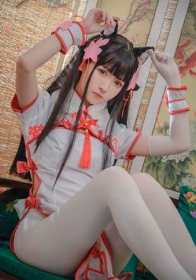 《女按摩师》电影