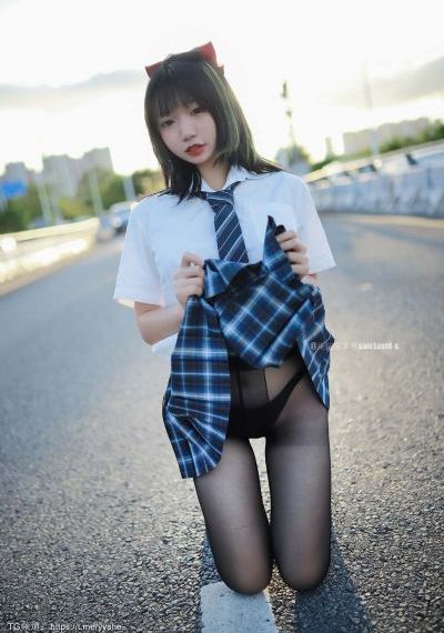 犯罪心理第一季