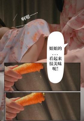 午夜影院在线观看免费