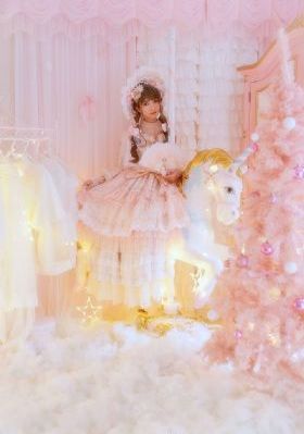 婉婉如梦霄电视剧在线观看免费