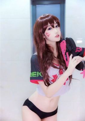 第四滴血