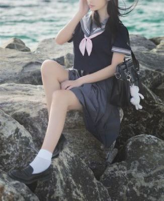 女医肉奴隶在线