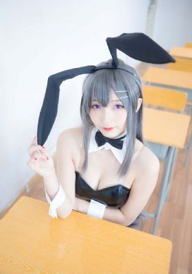 深夜网站