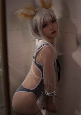 玩已婚醉酒同性直男