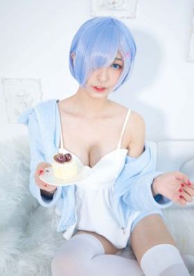久热免费在线视频