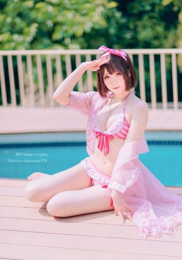 美丽的小蜜桃在线观看