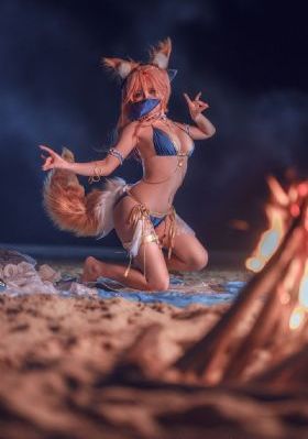 年轻的母亲西瓜视频