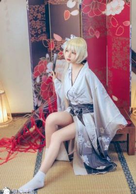 三上悠亚av在线播放